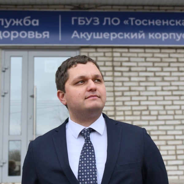Олег Сокур: «Мы будем двигаться вперед»